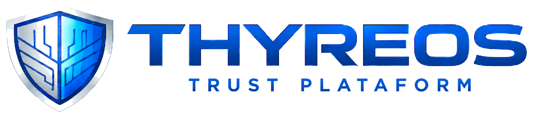 Thyreos